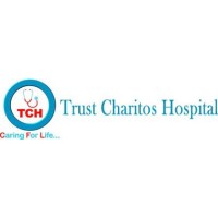 Trust Charitos Hospital Abuja, Nigeria logo - Similar company to Naip Nigeria