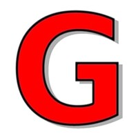 Globalsport.ge logo - Similar company to Runporto