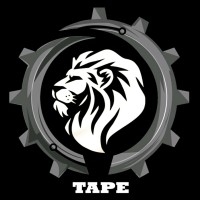 The Association of Production Engineers logo - Similar company to Mit Robotics Association