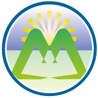 Colegio Andino De Tunja logo - Similar company to Simulaciones De Ingenieria  Y Servicios Cad  | K8.18 Ingeniería