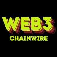 Web3 Chainwire logo - Similar company to Mediadekho.Com