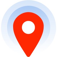 local2u logo - Similar company to Mojave Communcations