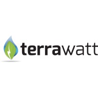 TerraWatt SAS logo - Similar company to Terrawatt