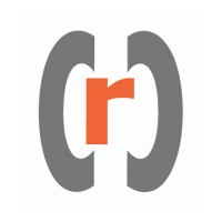Compliance Risk Concepts (CRC) logo - Similar company to Practiclaw Pllc