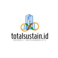 Total Sustain Id