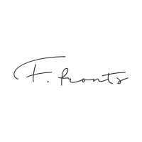 F.fronts logo - Similar company to Love 2 Design