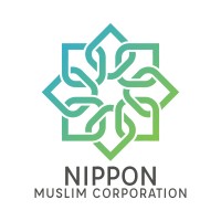 Nippon Muslim Corporation logo - Similar company to Si47Ash Fonts Foundry | Best Arabic Fonts
