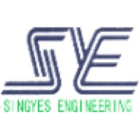 China Singyes Solar Technologies Holding Ltd