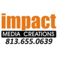 Impact Media Creations