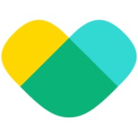 Job Pair Co., Ltd logo - Similar company to Omnia