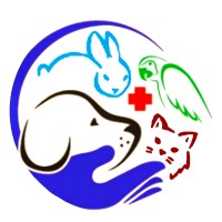 Pakistan Pets Hospital