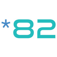 Stareightytwo