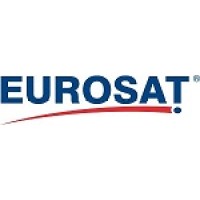 EUROSAT DISTRIBUTION (MIDLANDS) LTD logo - Similar company to Adbcomp Bv