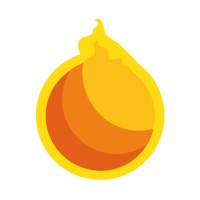 Oodi logo - Similar company to Udoo