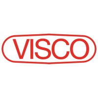 Visco logo - Similar company to Visco