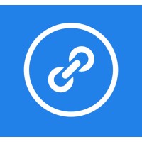Paylinko logo - Similar company to Gdo Infotech Pvt Ltd