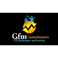 GFM Connoisseurs of Jadavpur University logo - Similar company to Brainonani