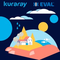 EVAL Europe N.V. logo - Similar company to Tc•Lex