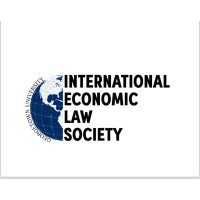 GIELS- Georgetown International Economic Law Society logo - Similar company to Rethink Trade