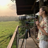 Expeditions Ducret logo - Similar company to Ets Smart Consulting