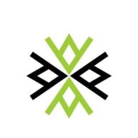 Afrocart, Inc logo - Similar company to Shops | شوبس