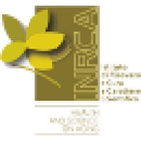 IRCCS INRCA - Istituto Nazionale Ricovero e Cura Anziani logo - Similar company to Dheal-Com