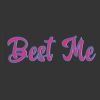 Best Me