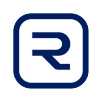 Rezler Chavetas e Usinados