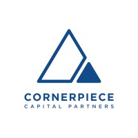 Cornerpiece Capital Partners Pte Ltd logo - Similar company to 8Createive
