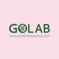 Golab Restaurant logo - Similar company to Golab