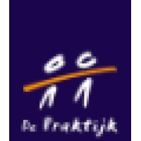 Stichting De Praktijk