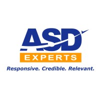 Asd Experts