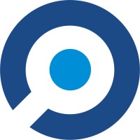 optimasi.ai logo - Similar company to Mesintopup