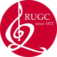 Rutgers University Glee Club