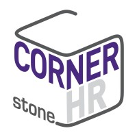 Cornerstone HR logo - Similar company to Developme Cic