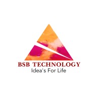 BSB Technology logo - Similar company to Bs&B Technologies Private Limited