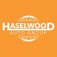 HASELWOOD AUTO GROUP logo - Similar company to Dimension Xr