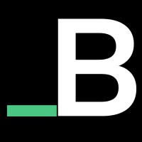Betastate logo - Similar company to Viddyoze