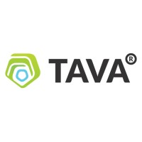 TAVA Solutions Oy logo - Similar company to Sofor Oy