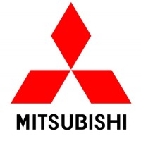 Amauto Mitsubishi Motors logo - Similar company to Helpservice