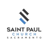 St. Paul Baptist Church Of Sacramento
