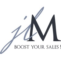 JL-M Jean-Louis Matton logo - Similar company to Propulsion Systems - House Of Duratech