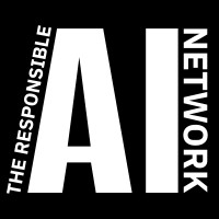 The Responsible AI Network logo - Similar company to The Smart Is Strong Foundation