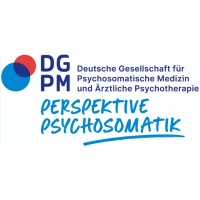 Perspektive Psychosomatik logo - Similar company to Juderm Im Bvdd