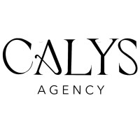 Calys Agency logo - Similar company to N8