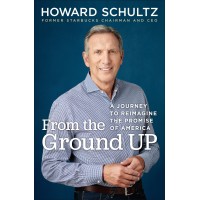 Howard Schultz