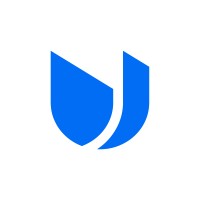 Ureed.com logo - Similar company to Mind Lab Jo