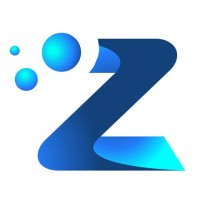 Zippy HR Consultancy logo - Similar company to Ms Hr Consultancy