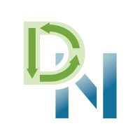DIENNE SOLUZIONI logo - Similar company to Power Service Coop