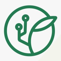 suplement.io logo - Similar company to P100.Io